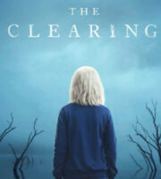 The Clearing