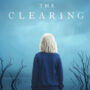 The Clearing