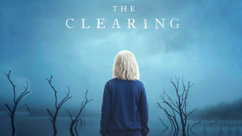 The Clearing