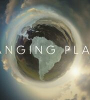 Changing Planet