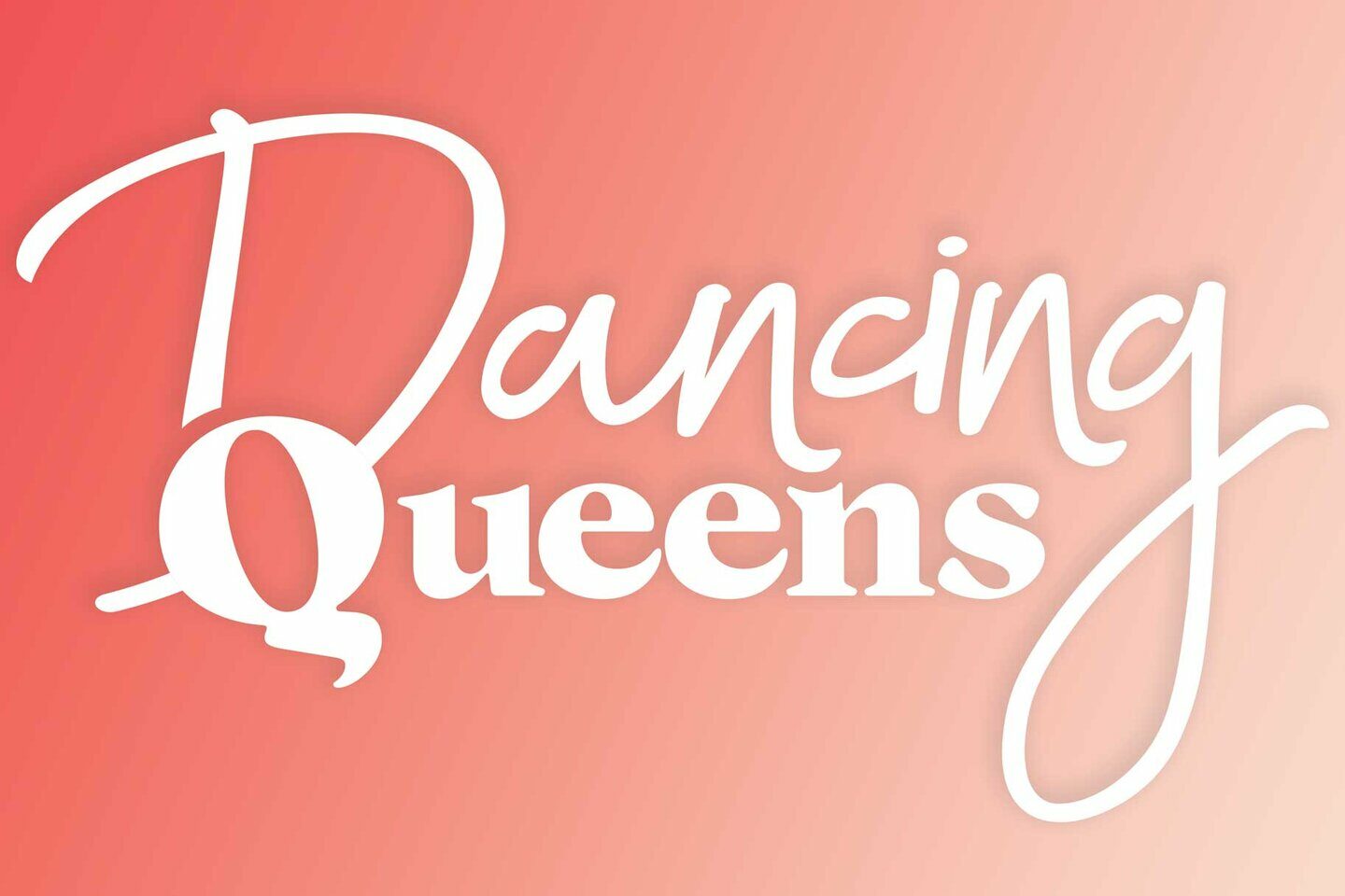 Dancing Queens