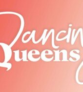 Dancing Queens