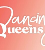Dancing Queens
