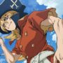 Dr. Stone: New World