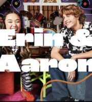 Erin & Aaron