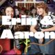 Erin & Aaron