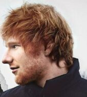 Ed Sheeran: The Sum of It All