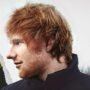 Ed Sheeran: The Sum of It All