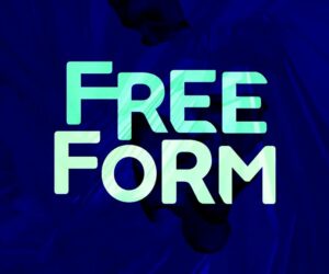 Freeform Premiere Dates
