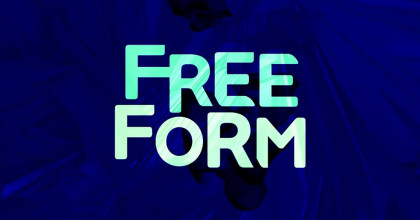 Freeform Premiere Dates