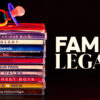 Family Legacy