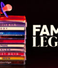 Family Legacy