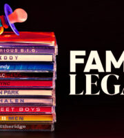 Family Legacy