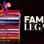 Family Legacy