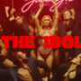 The Idol HBO