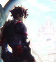 I Got a Cheat Skill in Another World and Became Unrivaled in the Real World, Too