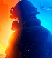 LA Fire & Rescue Premiere Date