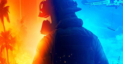LA Fire & Rescue Premiere Date