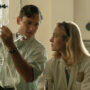Lessons In Chemistry