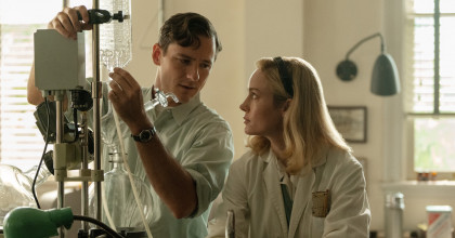 lic Lessons In Chemistry