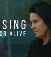 Missing: Dead or Alive?