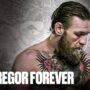 McGregor Forever