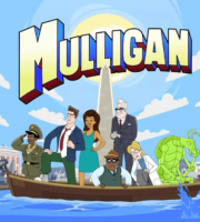 Mulligan
