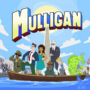 Mulligan