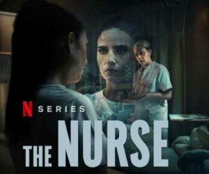 The Nurse