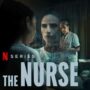 The Nurse