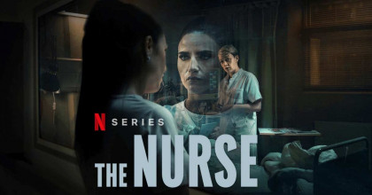 The Nurse