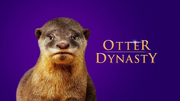 Otter Dynasty Premiere Dates