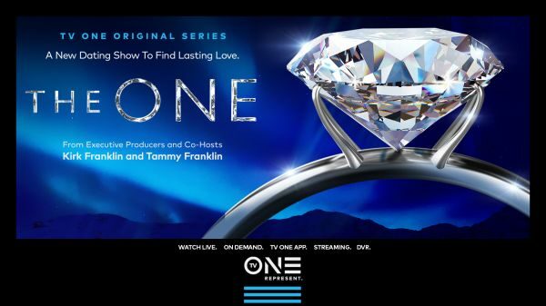 The One