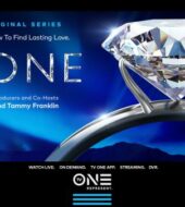 The One