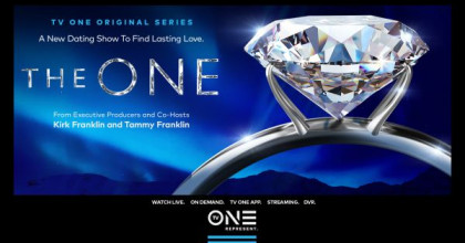 The One