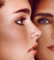 Pretty Baby: Brooke Shields