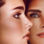 Pretty Baby: Brooke Shields