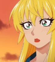 Rokudo's Bad Girls