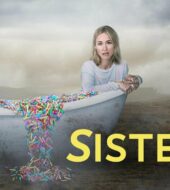 SisterS