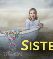 SisterS