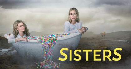 SisterS