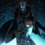 The Ancient Magus' Bride