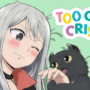 Too Cute Crisis