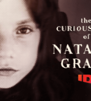 The Curious Case of Natalia Grace