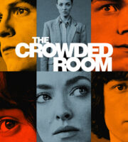 The Crowded Room