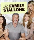 The Family Stallone