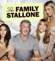 The Family Stallone