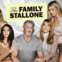 The Family Stallone