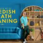The Gentle Art of Swedish Death Cleaning