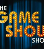 The Game Show Show